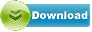 Download Dell Studio Desktop OPTIARC AD-7230S 102B